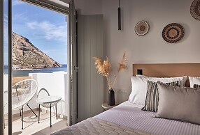 Arcos Suites Sifnos