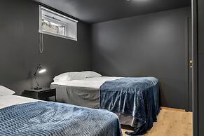 Arctic Homes - Premium Plaza