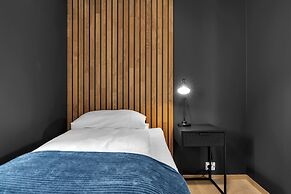 Arctic Homes - Premium Plaza