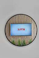 Arctic Homes - Premium Plaza