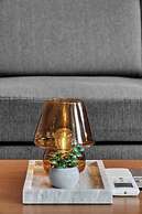 Arctic Homes - Premium Plaza