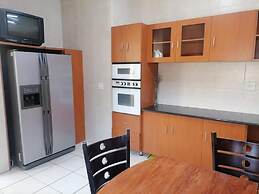 Triple T guest house