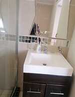 Triple T guest house