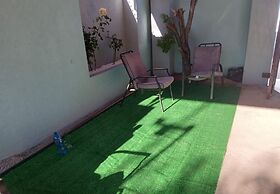 Triple T guest house