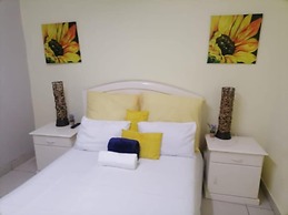 Triple T guest house