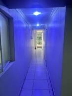 Triple T guest house