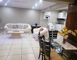 Triple T guest house