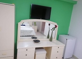 Triple T guest house