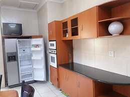 Triple T guest house