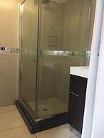 Triple T guest house