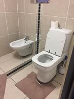 Triple T guest house