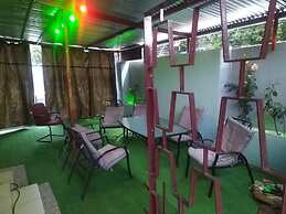 Triple T guest house