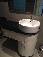 Triple T guest house