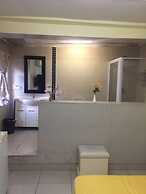 Triple T guest house