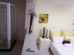 Triple T guest house