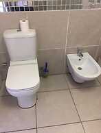 Triple T guest house