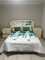 Triple T guest house