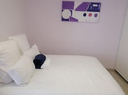 Triple T guest house