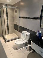 Triple T guest house