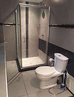 Triple T guest house