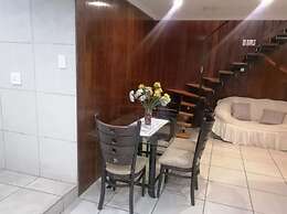 Triple T guest house