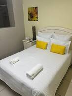 Triple T guest house