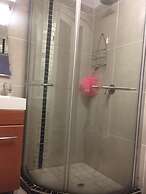 Triple T guest house