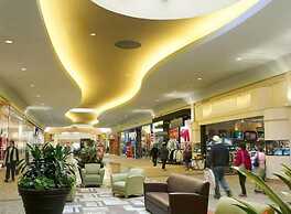 Triple T guest house