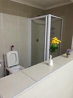 Triple T guest house