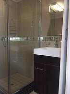 Triple T guest house