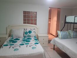 Triple T guest house