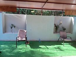 Triple T guest house