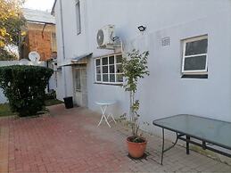 Triple T guest house