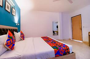 Roomshala 173 Hotel Royal Inn