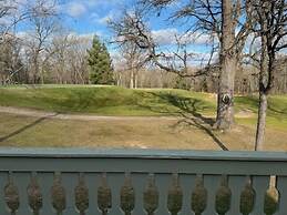 Unit 701 5 Bd 3 Ba 5 Bedroom Condo by RedAwning