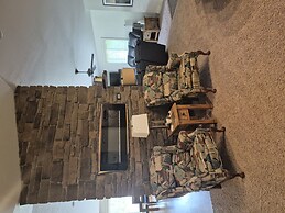 Unit 701 5 Bd 3 Ba 5 Bedroom Condo by RedAwning