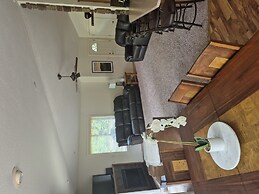 Unit 701 5 Bd 3 Ba 5 Bedroom Condo by RedAwning