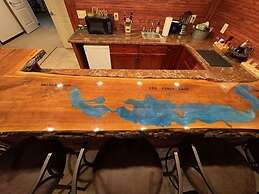 Unit 701 5 Bd 3 Ba 5 Bedroom Condo by RedAwning