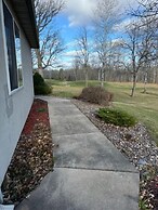 Unit 701 5 Bd 3 Ba 5 Bedroom Condo by RedAwning