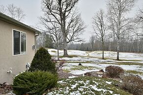 Unit 701 5 Bd 3 Ba 5 Bedroom Condo by RedAwning