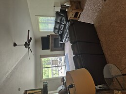 Unit 701 5 Bd 3 Ba 5 Bedroom Condo by RedAwning