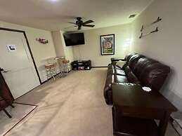 Unit 701 5 Bd 3 Ba 5 Bedroom Condo by RedAwning