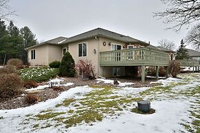 Unit 701 5 Bd 3 Ba 5 Bedroom Condo by RedAwning