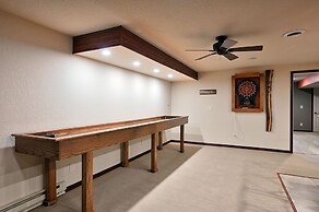 Unit 701 5 Bd 3 Ba 5 Bedroom Condo by RedAwning