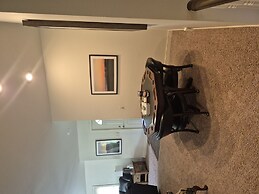 Unit 701 5 Bd 3 Ba 5 Bedroom Condo by RedAwning