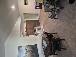 Unit 701 5 Bd 3 Ba 5 Bedroom Condo by RedAwning