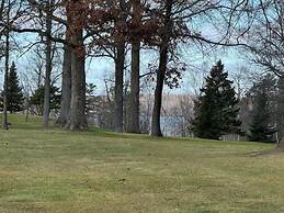 Unit 701 5 Bd 3 Ba 5 Bedroom Condo by RedAwning