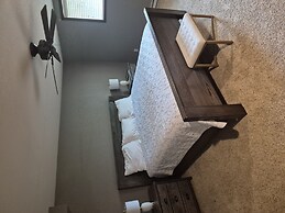 Unit 701 5 Bd 3 Ba 5 Bedroom Condo by RedAwning