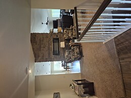 Unit 701 5 Bd 3 Ba 5 Bedroom Condo by RedAwning