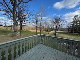 Unit 701 5 Bd 3 Ba 5 Bedroom Condo by RedAwning